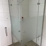 Hotel-pension Hafemann 3* Зенфтенберг