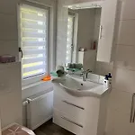 Hotel-pension Hafemann 3*