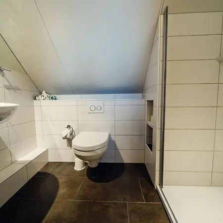 Gasthof Hotel-pension Hafemann Senftenberg