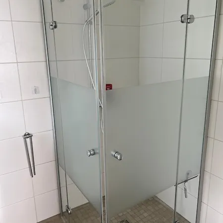 Hotel-pension Hafemann 3* Senftenberg